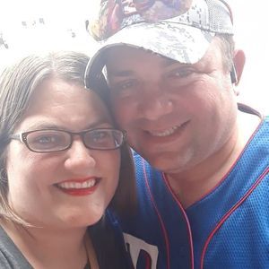 Meet your Posher, Marcie